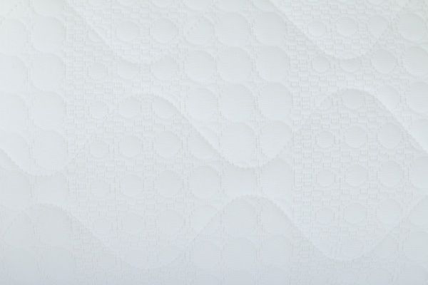 Подушка Едвайс латекс гель класік 40х60 см Come-for