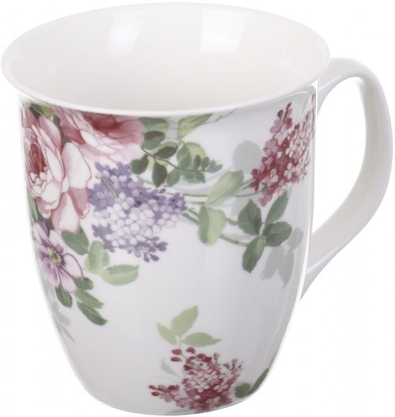 Чашка Madelaine Color 550 мл Astera