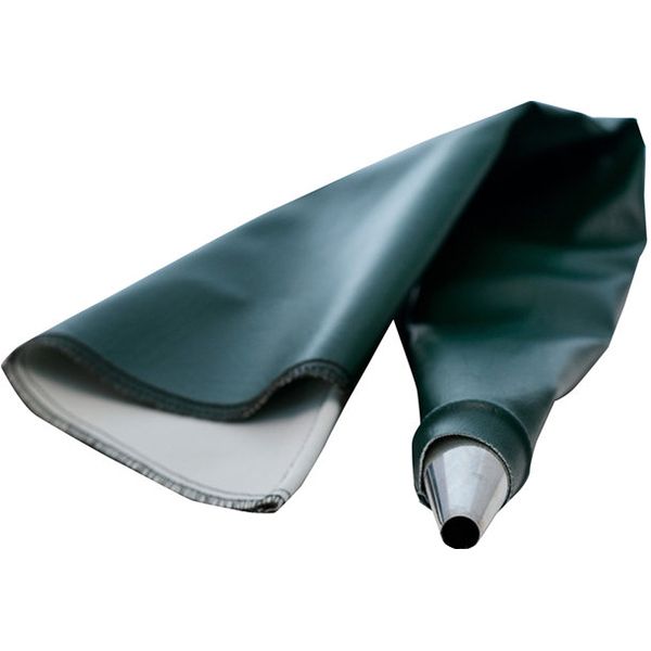 Рукав профессиональный для фугования KLviv MIX UGA/KL 870-00