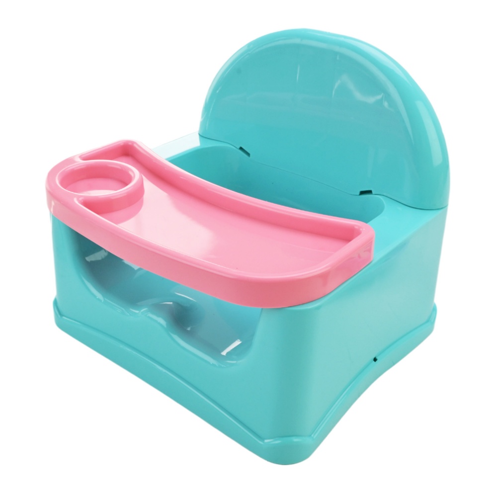 Пупс Shantou с аксессуарами HX633-5/6