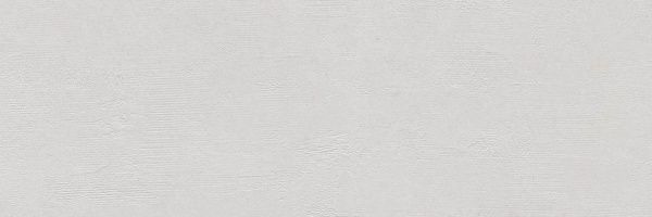 Плитка Cifre Прогрес вайт 30x90 