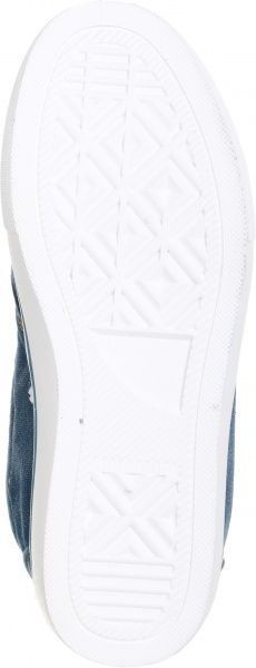 Слипоны NeonS р.34 голубой 6057/2301 