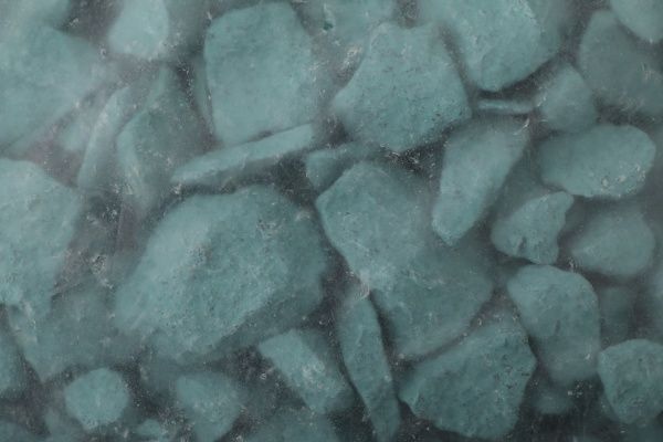 Грунт Скалярія ландшафный № 25 морская волна 5 кг