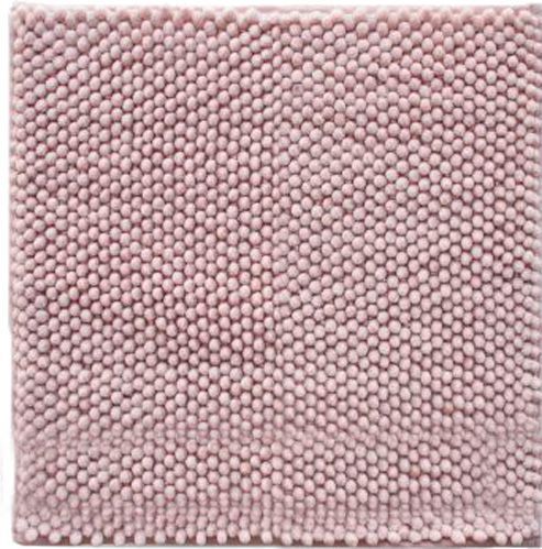 Коврик для ванной комнаты Dariana Ананас (1000006442)