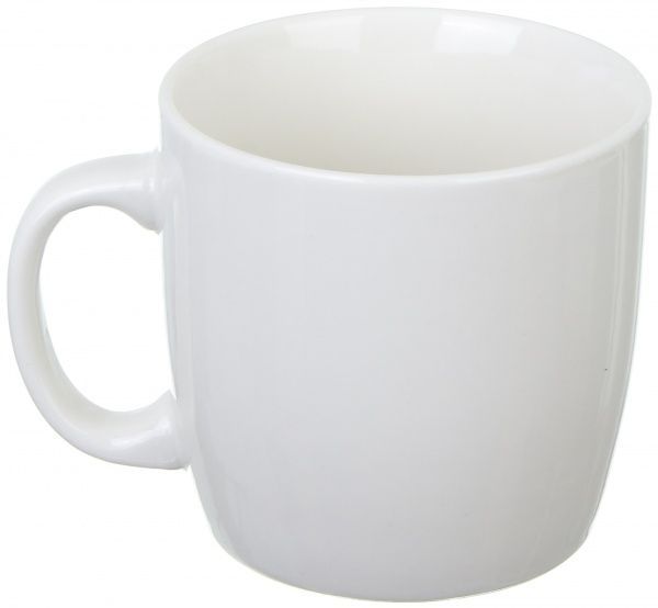 Чашка My Boy 200 мл Happy Go