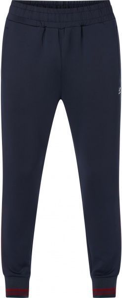 Штани Energetics Strim II ux 407328-901516 р. 2XL синій