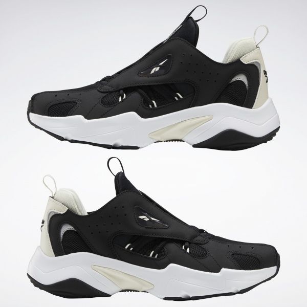 Кросівки Reebok FW0928 р.UK 6