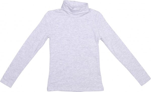 Джемпер Фламинго р.128 меланж 874-427 