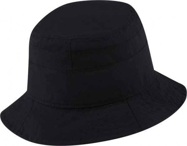 Шляпа Nike NSW CAP SSNL BUCKET DC4084-010 M/L разноцветный