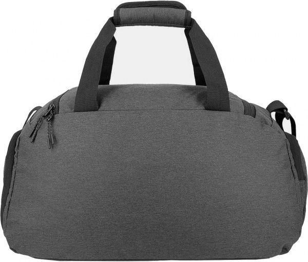 Сумка 4F D4L21-TPU214-23M серый 