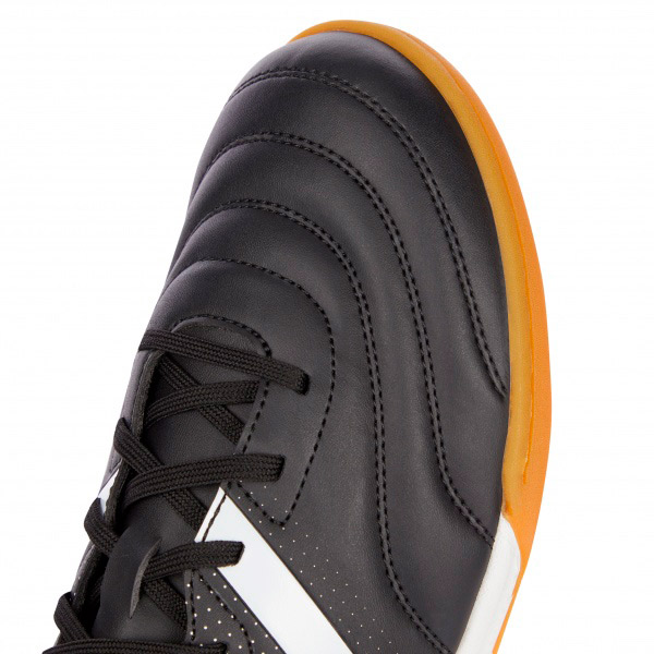 Бутсы Pro Touch Classic III IN 415712-900050 р.EUR 46 черный