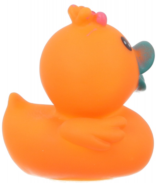 Игровой набор для ванной Essa Утята 200014209