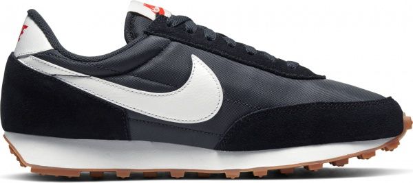 Шльопанці Nike Victori One CN9676-004 р. US 8 різнокольоровий