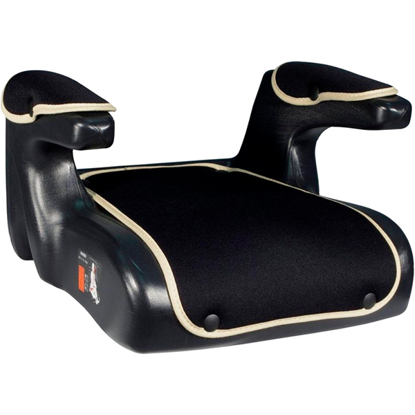 Автокрісло-бустер Renolux Reno Junior Biege