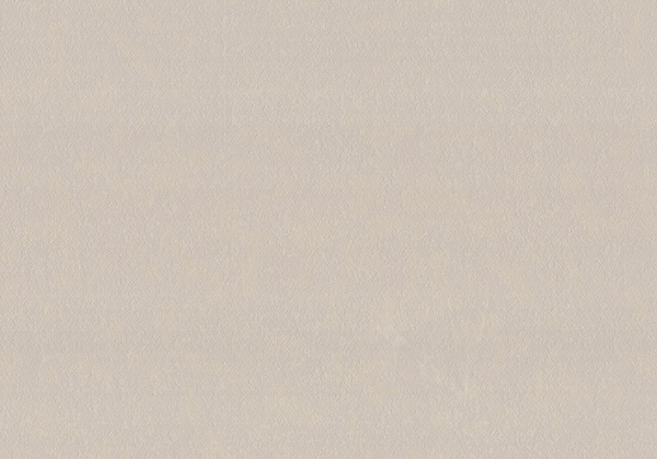 Обои виниловые на флизелиновой основе Vinil Финляндия ДХН-1492/4 1,06x10,05 м 