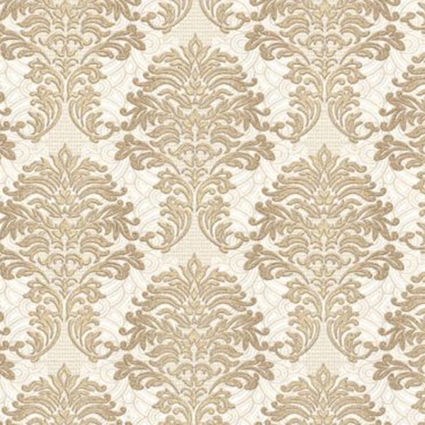 Славянские обои V.I.P Class В109 Дежавю 3527-08 1.06х10.05 м