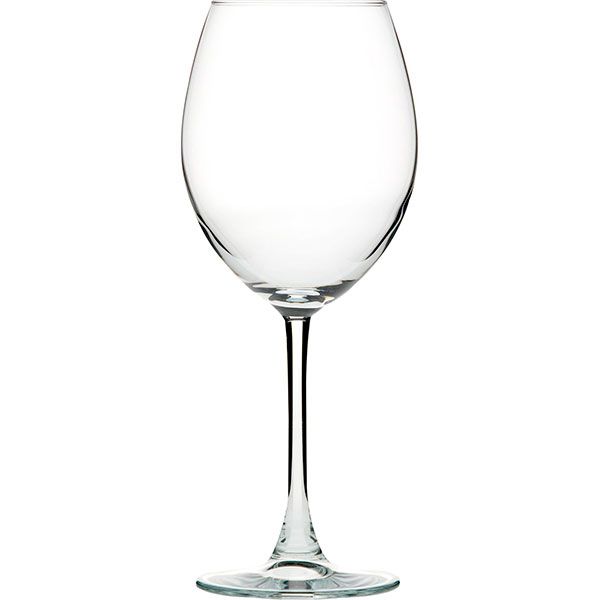 Бокал Pasabahce Enoteca (44228) 545 мл