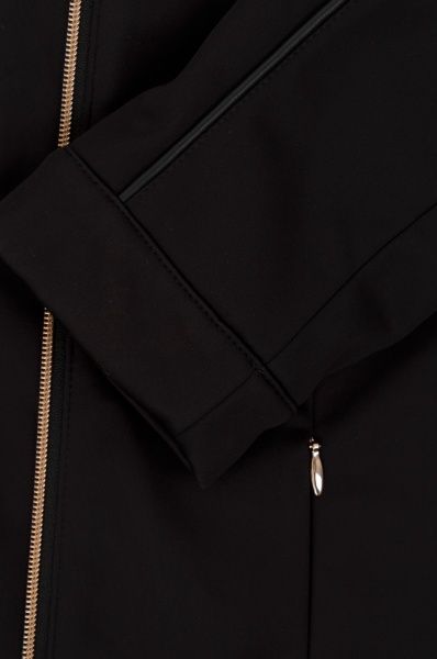 Куртка EA7 LS 6YTB54-TJE7Z-1200 6YTB54-TJE7Z-1200 L черный