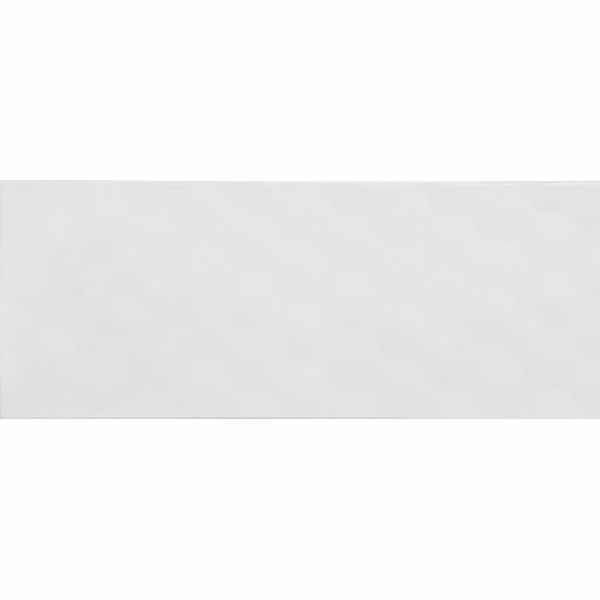 Плитка Атем Sote WM 20x50 