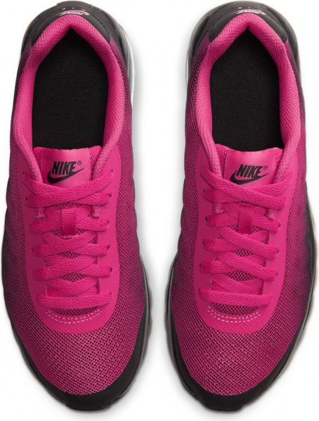 Кросівки Nike AIR MAX INVIGOR CZ4193-002 р.US 6,5Y рожевий