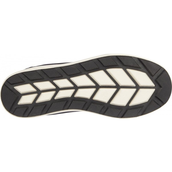 Черевики McKinley Nell AQX JR 415148-050 р.31 чорний