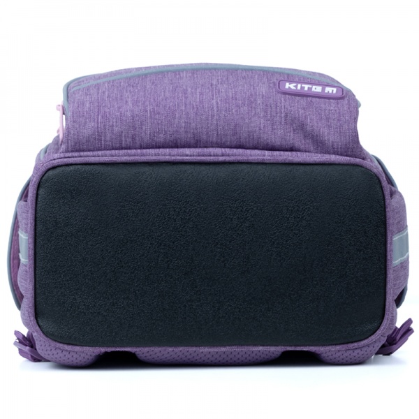 Рюкзак каркасний KITE College Line girl K22-501S-2