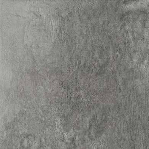 Плитка Cersanit Логан антрацит 42x42 