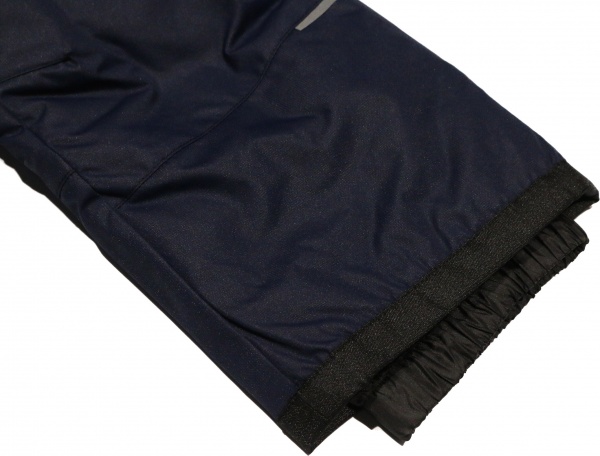 Брюки Icepeak JIAZI KD 51044_564_I_390 р. 122 белый