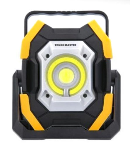 Фонарь прожекторный Tough Master TM-WLA18