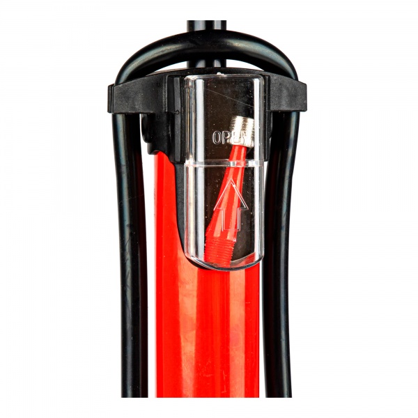 Насос ручной AMiO PU02