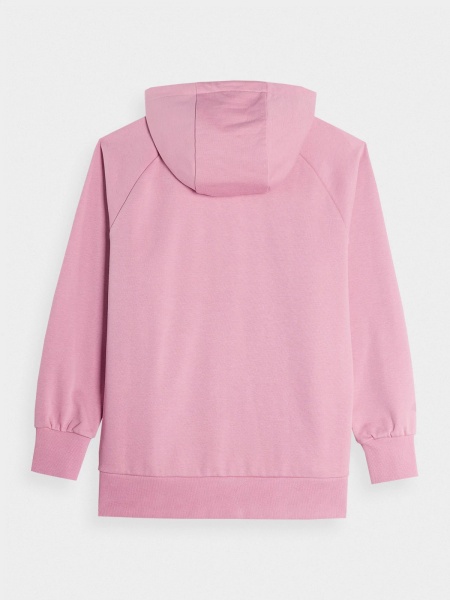 Купальник Firefly FLR4_22 Selda G бирюзовый