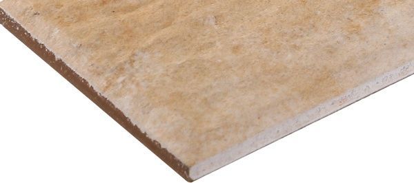 Клинкерная плитка Dallo miele 24,5x6,5 Cerrad