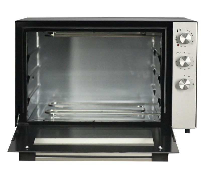 Электрическая печь Kumtel LX-9320