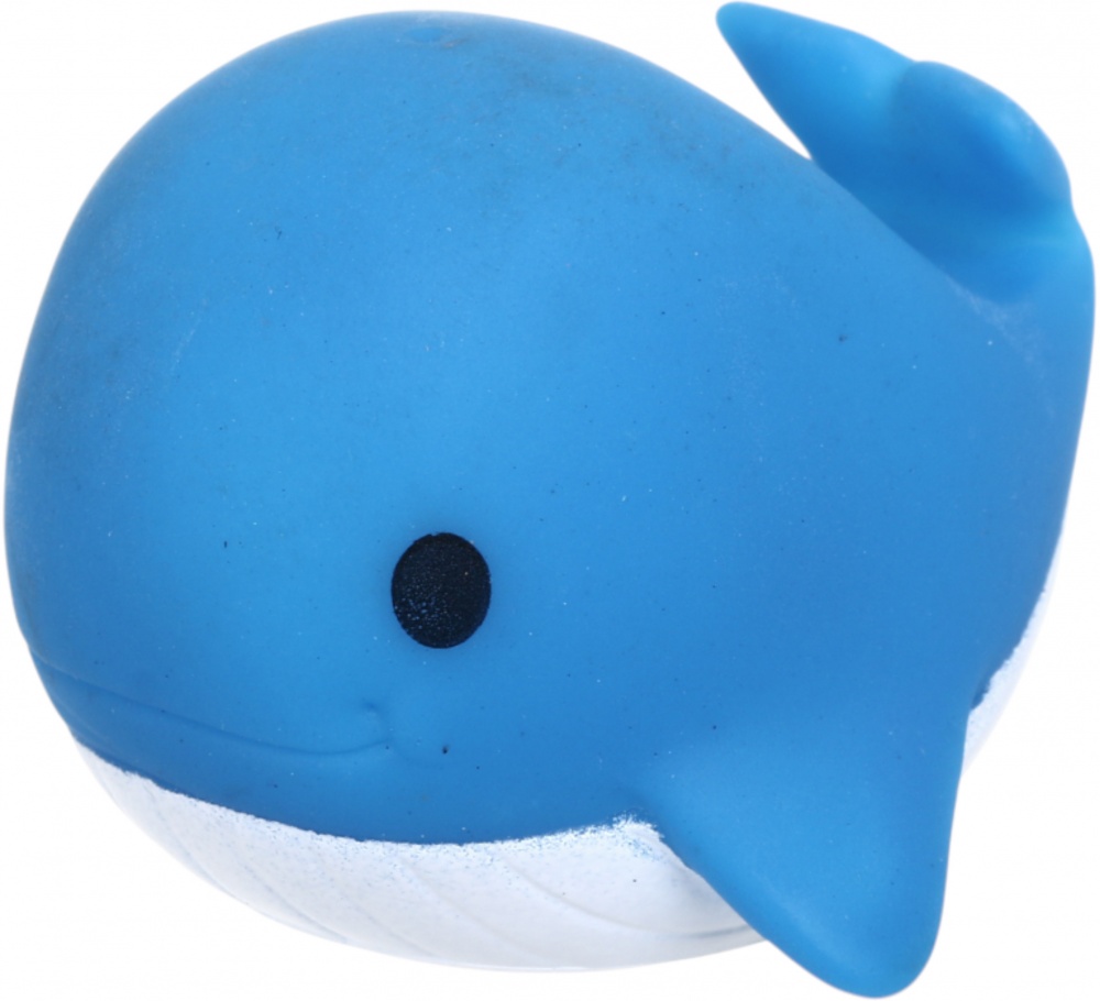 Набір іграшок для купання Osboo 6 шт. барвисті OTG0973208