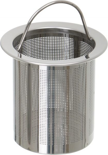 Чайник заварювальний Bronze 1.2 л Premium Flamberg Premium