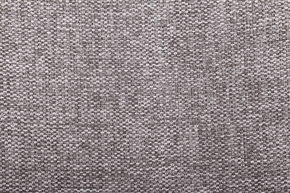 Стілець EIGHT FABB BREGO-34 45х54х87 см коричневий / натуральний