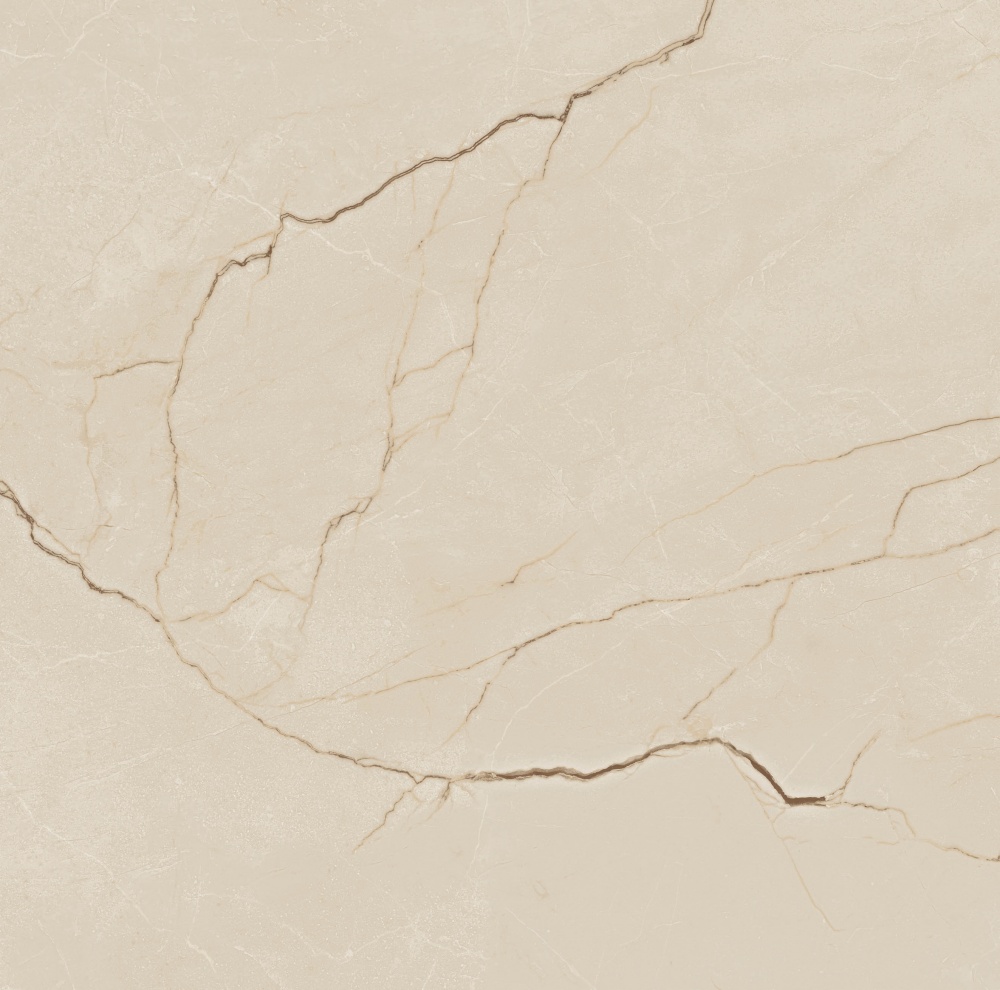 Плитка Allore Group Eleganza Beige F P R Somat 60x60 см