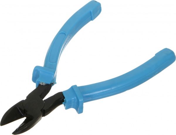 Бокорізи UP! (Underprice) UP-DC-160 