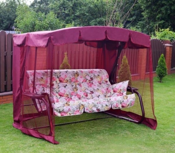 Качели OLSA с914 Турин 2 