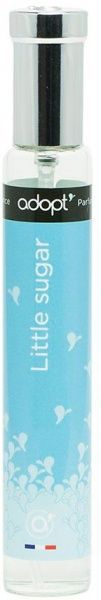 Парфюмированная вода Adopt для женщин Еще сахара 30 мл