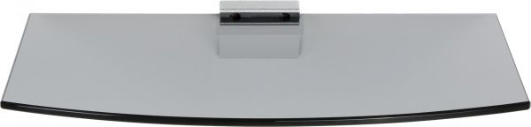 Полиця Commus Gamma PL 2 RG сірий 