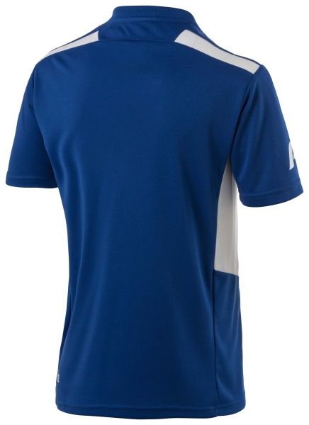 Футболка Pro Touch Sandro jrs 273636-523 116 темно-синій