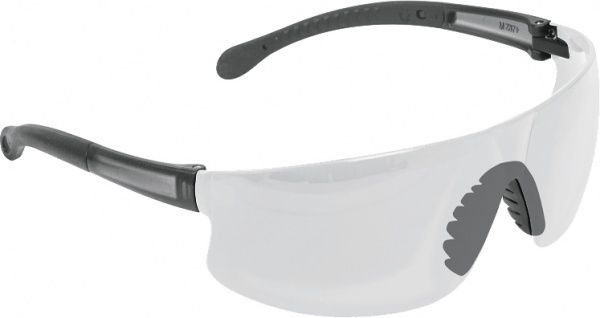 Очки защитные Truper Light LEN-LT 14293