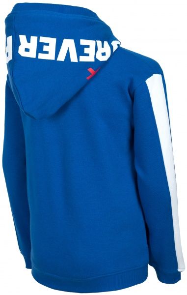 Джемпер 4F HJZ19-JBLM007-36S р. 146 синій