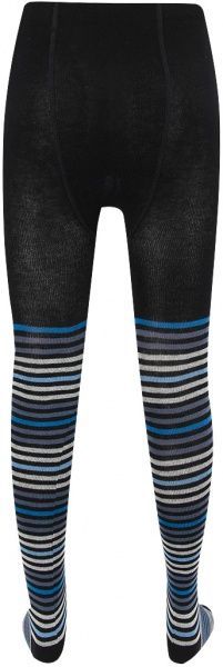 Колготки дитячі Conte-Kids TIP-TOP 432 р.128-134 джинс 