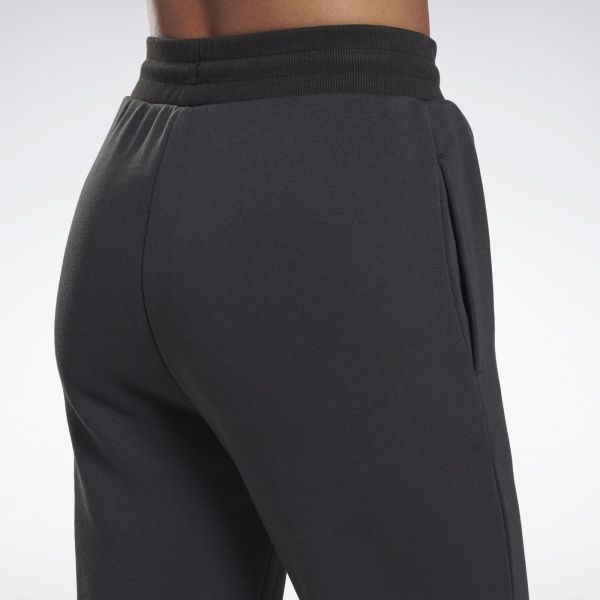 Штани Reebok FU2464 р. L