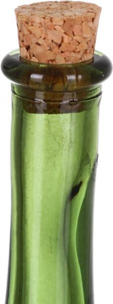 Бутылка LAGRIMA 120 мл San Miguel