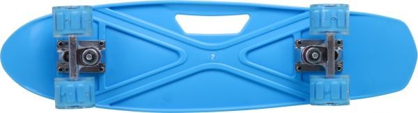 Скейтборд MS 0462 в асортименті