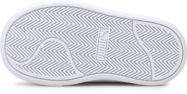 Кросівки Puma Puma Shuffle V Inf 37569001 р.UK 8 білий