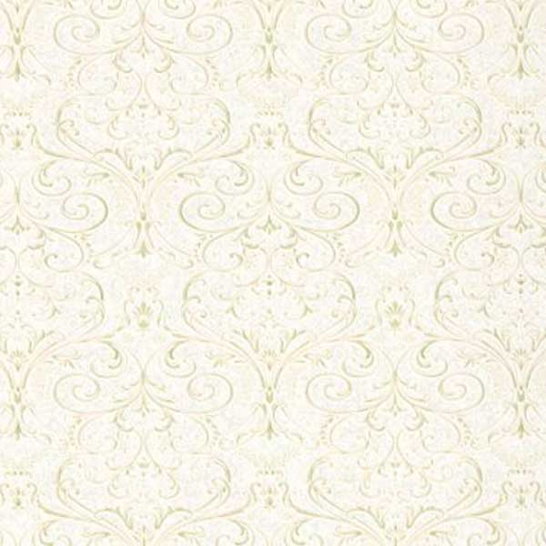 Славянские обои Kolorit B27.4A Фаина 416-04 0.53x10.05 м